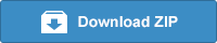 Download Aspose.Cells for Java Examples, Plugins and Showcases