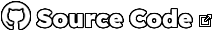 Sourcecode on GitHub