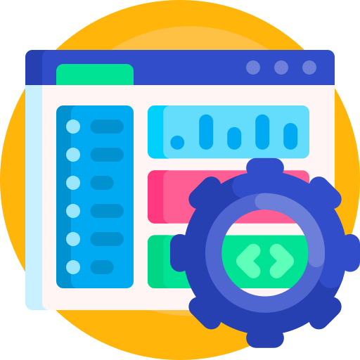 CMS Cloud Manager