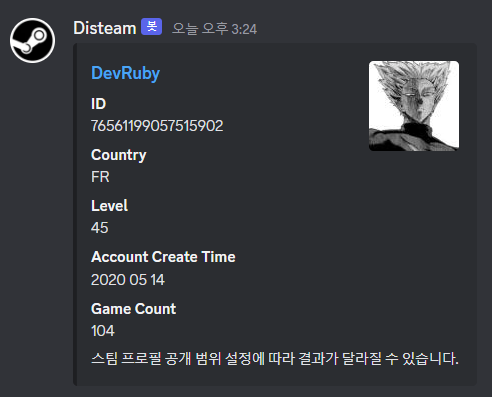 Alt text
