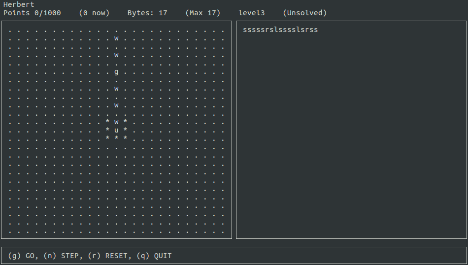 https://raw.githubusercontent.com/dwayne/herbert-python/master/data/images/herbert.png