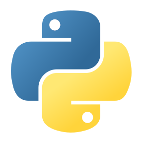 Python Icon