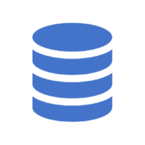 SQL SQL