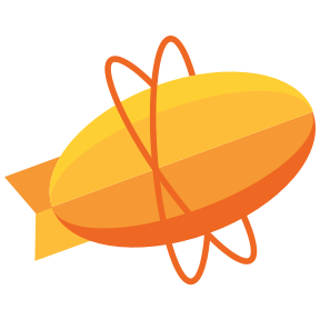 Zeplin Zeplin