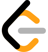 Kirti's Leetcode
