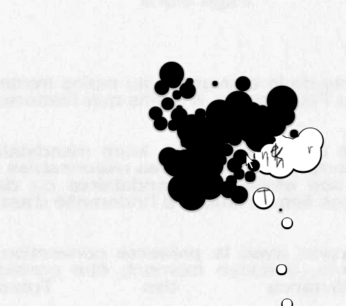 gifs prototype divisions