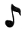 note