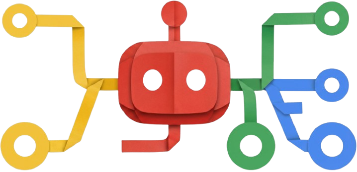 commitai Logo