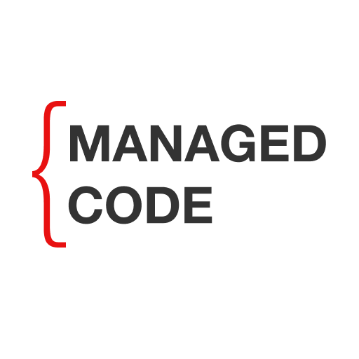 MimeTypes logo