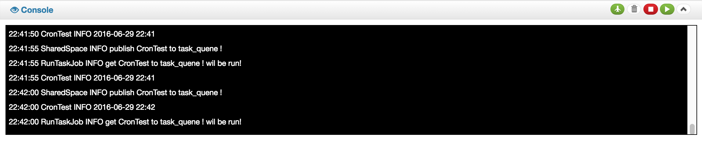 https://raw.githubusercontent.com/wiki/NLPchina/Jcoder/3.png